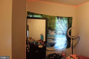 4933 Reno St, Philadelphia, PA 19139 - Photo 18