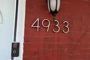 4933 Reno St, Philadelphia, PA 19139 - Photo 4