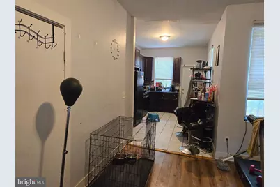 4933 Reno Street, Philadelphia, PA 19139 - Photo 30