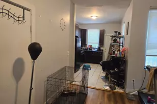 4933 Reno St, Philadelphia, PA 19139 - Photo 30