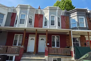 4933 Reno St, Philadelphia, PA 19139 - Photo 34