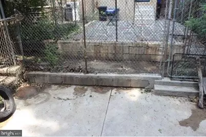 4933 Reno Street, Philadelphia, PA 19139 - Photo 6