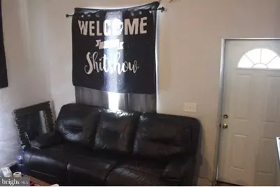 4933 Reno Street, Philadelphia, PA 19139 - Photo 4