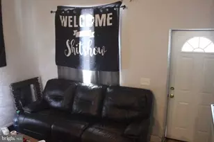 4933 Reno St, Philadelphia, PA 19139 - Photo 4