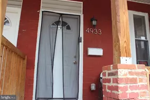 4933 Reno St, Philadelphia, PA 19139 - Photo 26
