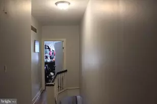 4933 Reno St, Philadelphia, PA 19139 - Photo 16