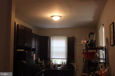 4933 Reno Street, Philadelphia, PA 19139 - Photo 20