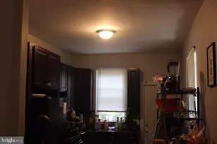 4933 Reno St, Philadelphia, PA 19139 - Photo 20