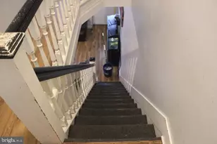 4933 Reno St, Philadelphia, PA 19139 - Photo 20