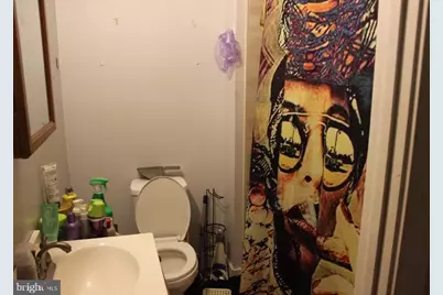 4933 Reno Street, Philadelphia, PA 19139 - Photo 22