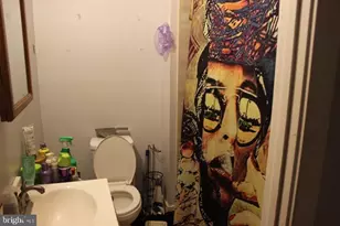 4933 Reno St, Philadelphia, PA 19139 - Photo 22