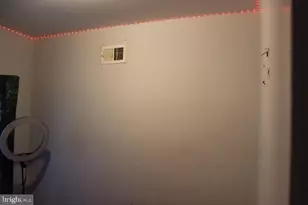 4933 Reno St, Philadelphia, PA 19139 - Photo 18