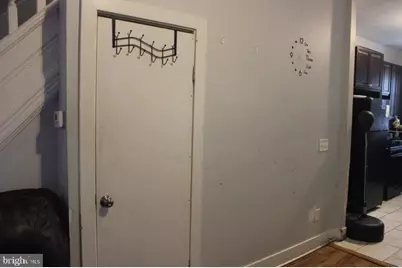 4933 Reno Street, Philadelphia, PA 19139 - Photo 2