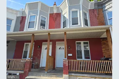 4933 Reno Street, Philadelphia, PA 19139 - Photo 1