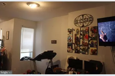 4933 Reno Street, Philadelphia, PA 19139 - Photo 10