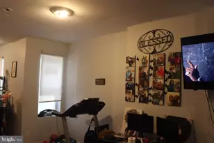 4933 Reno St, Philadelphia, PA 19139 - Photo 10