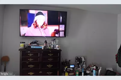 4933 Reno Street, Philadelphia, PA 19139 - Photo 16