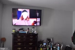 4933 Reno St, Philadelphia, PA 19139 - Photo 16