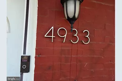 4933 Reno Street, Philadelphia, PA 19139 - Photo 32