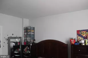 4933 Reno St, Philadelphia, PA 19139 - Photo 14