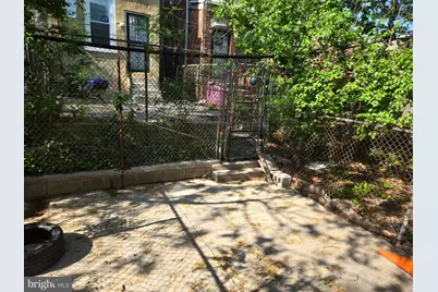 4933 Reno Street, Philadelphia, PA 19139 - Photo 28