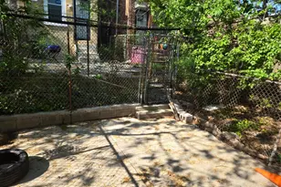 4933 Reno St, Philadelphia, PA 19139 - Photo 28