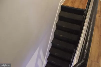 4933 Reno Street, Philadelphia, PA 19139 - Photo 24