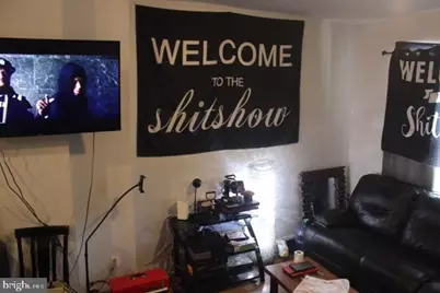 4933 Reno Street, Philadelphia, PA 19139 - Photo 12