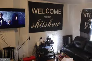 4933 Reno St, Philadelphia, PA 19139 - Photo 12