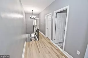 5312 Pine St, Philadelphia, PA 19143 - Photo 36