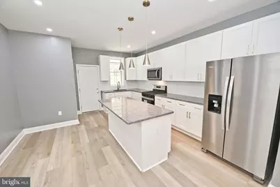 5312 Pine Street, Philadelphia, PA 19143 - Photo 10