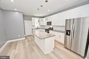 5312 Pine St, Philadelphia, PA 19143 - Photo 10