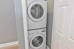 5312 Pine St, Philadelphia, PA 19143 - Photo 22