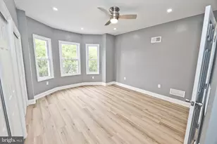 5312 Pine St, Philadelphia, PA 19143 - Photo 8