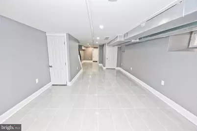 5312 Pine Street, Philadelphia, PA 19143 - Photo 28