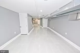 5312 Pine St, Philadelphia, PA 19143 - Photo 28
