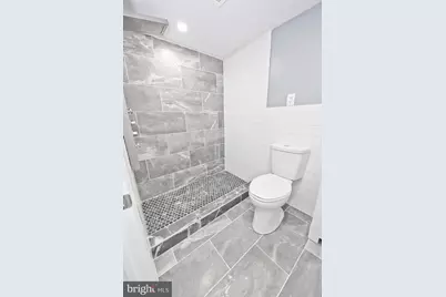5312 Pine Street, Philadelphia, PA 19143 - Photo 24