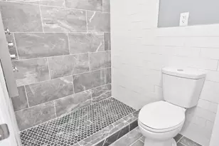 5312 Pine St, Philadelphia, PA 19143 - Photo 24