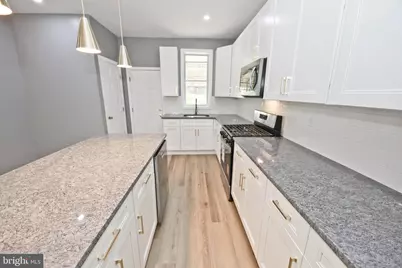 5312 Pine Street, Philadelphia, PA 19143 - Photo 16