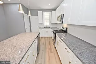 5312 Pine St, Philadelphia, PA 19143 - Photo 16