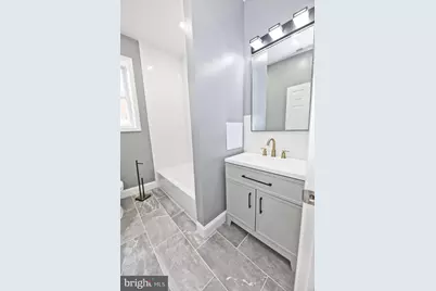 5312 Pine Street, Philadelphia, PA 19143 - Photo 38