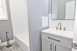 5312 Pine St, Philadelphia, PA 19143 - Photo 38