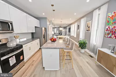 5312 Pine Street, Philadelphia, PA 19143 - Photo 4