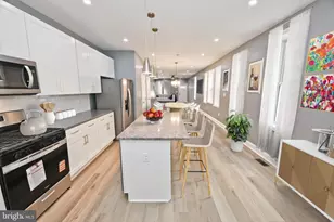 5312 Pine St, Philadelphia, PA 19143 - Photo 4