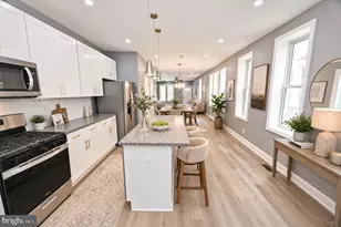 5312 Pine St, Philadelphia, PA 19143 - Photo 2