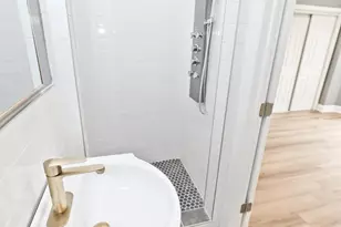 5312 Pine St, Philadelphia, PA 19143 - Photo 46