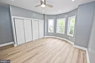 5312 Pine St, Philadelphia, PA 19143 - Photo 42