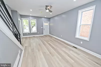 5312 Pine Street, Philadelphia, PA 19143 - Photo 30