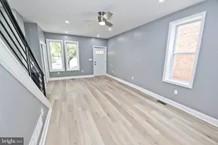 5312 Pine St, Philadelphia, PA 19143 - Photo 30