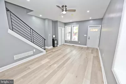 5312 Pine Street, Philadelphia, PA 19143 - Photo 22